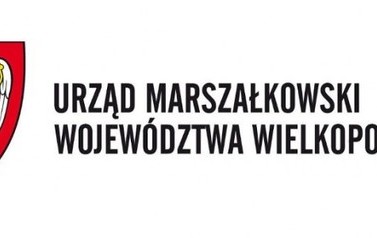 Urząd-Marszałkowski-Wojew&oacute;dztwa-Wielkopolskiego-900x300