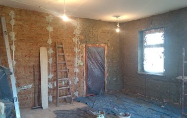 IMG_20191025_113059