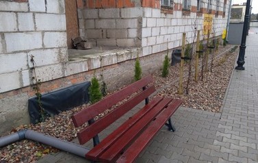 IMG_20191104_112440