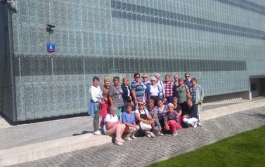 IMG_20190905_111216