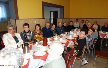 DSC03471