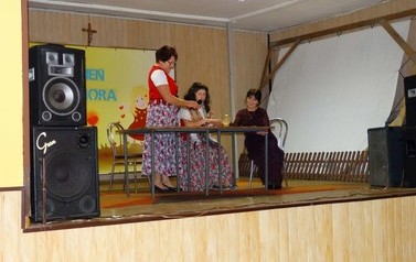 DSC03526