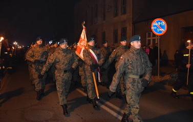 DSC_0130