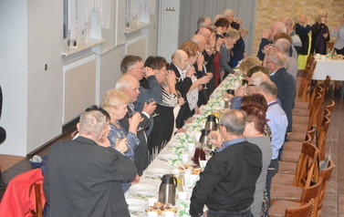 DSC_8917