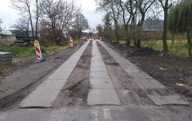IMG_20191104_111914