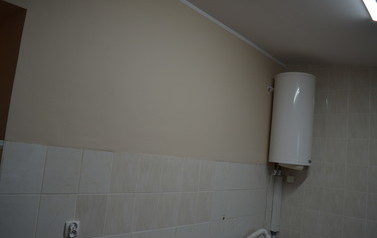 DSC_0099