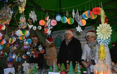 DSC_9685 (1)
