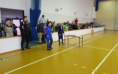 2-1