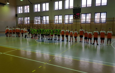 1-1