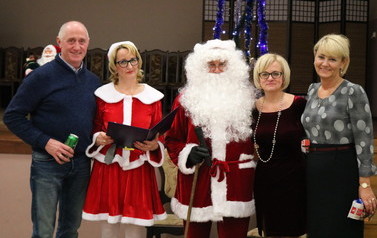 IMG_6692