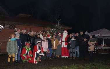 FB_IMG_1576505283141