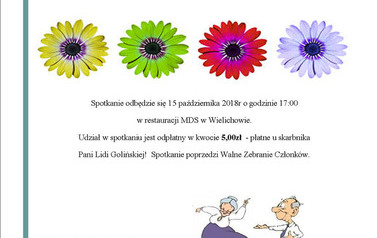 ogłosz-Dz.Seniora
