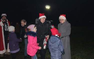 FB_IMG_1576505251914