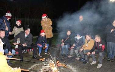 FB_IMG_1576505231647