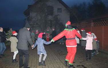 FB_IMG_1576505205705