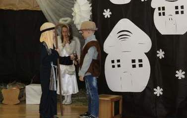 received_2890501420994794