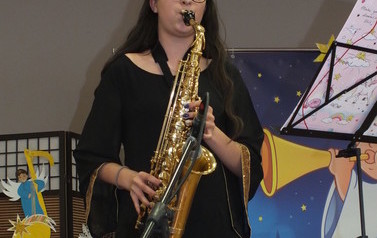 DSCF0531