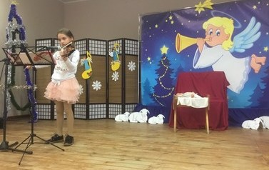 IMG_0760