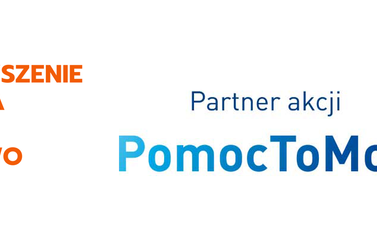 logo_programu