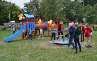 DSC_0788 (1)