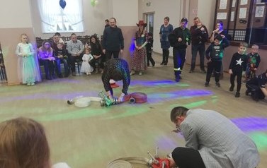 87140770_2512249105553713_2875840909478461440_n