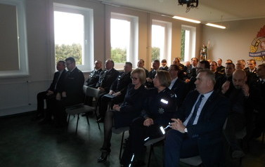 SAM_0605
