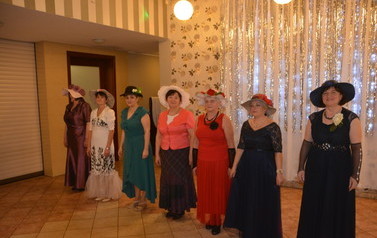 DSC_2654 (1)