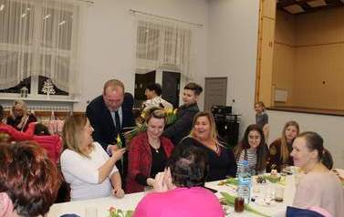 FB_IMG_1583129708490