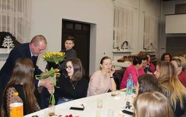 FB_IMG_1583129706109