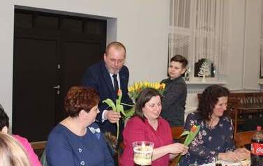 FB_IMG_1583129703687