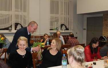FB_IMG_1583129697637