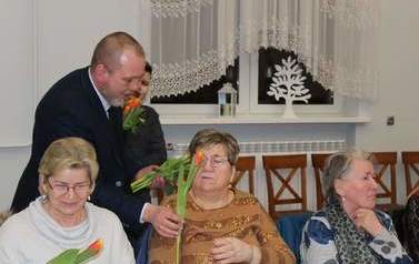 FB_IMG_1583129686843