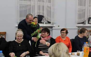 FB_IMG_1583129683126
