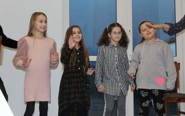 FB_IMG_1583129640229