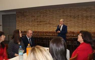 FB_IMG_1583129606091