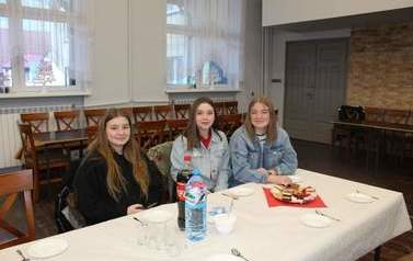 FB_IMG_1583129598409