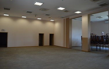 DSC_0338