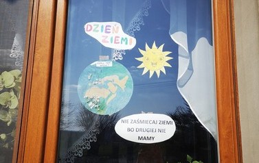IMG_20200422_155047