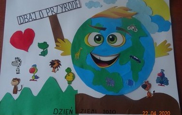 DZIEŃ-ZIEMI-003