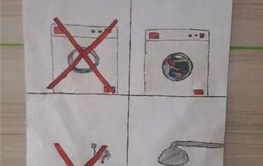Katarzyna-Kicińska