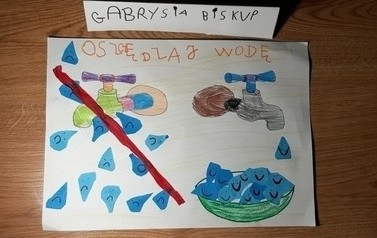 Gabrysia-Biskup-scaled