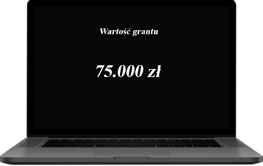 laptop3