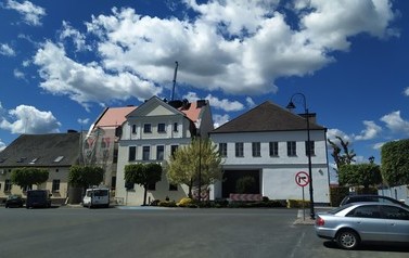 IMG_20200512_120546