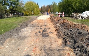 IMG_20200427_122603