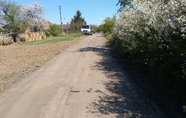 IMG_20200427_122413