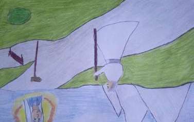 Fabian-Jakuboszczak-3a