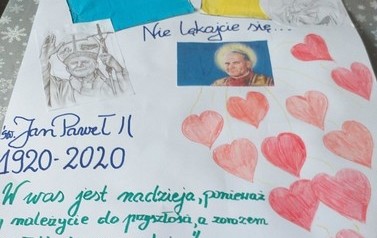 Bartek-Rabiega-2a