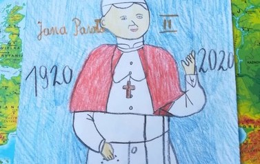 Artur-Cieśla-3b