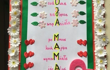 I-Natalia-Matuszewska-5a