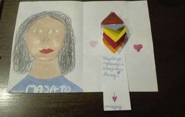 Wyr.-Maja-Bednarczyk2a